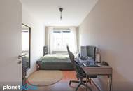 Charmantes 3-Zimmer-Highlight im 12. Bezirk