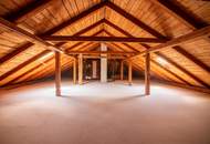 Schönes Einfamilienhaus in guter Lage