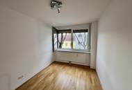 DONAUNÄHE 1210! Schön sanierte 3 Zimmer Wohnung nahe Aupark Jedlesee