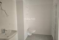 Erstbezug! Moderne 2-Zimmer-Wohnung mit Komfort & Design