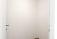 ERSTBEZUG | 4. OG | Nähe Alte Donau | 2 Balkone | Teils hofseitig | Fernwärme | TG-Stellplatz optional | Ideal für Anleger oder Eigennutzer | Nachhaltiges Projekt