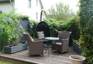 "++ Traumhaus am Ölberg! ++"