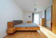 #NEUER PREIS!# Ein traumhaftes Zuhause zum Wohlfühlen! Ausgeklügeltes Einfamilienhaus mit großem Garten! Koffer packen und einziehen!