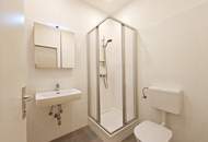 Nähe Jörgerbad: Bezugsfertig + Gute Wohnlage + geeignet als Apartment/Atelier/Büro + profitieren durch zukünftige U5