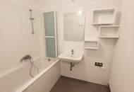 Q11 Leben in Simmering - 2-Zimmer-Balkonwohnung und Deckenkühlung in zentraler Lage!