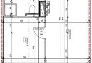 2 MONATE MIETFREI | Nur kurze Zeit | 2-Zimmer-Wohnung mit Balkon