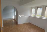 Gemütliche 3-Zimmer-Wohnung in Volders – Ihr neues Zuhause mit Balkon und Stellplatz!
