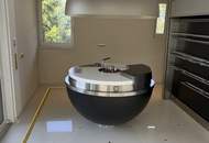 Luxuriöses Wohnen auf 170 m² in Top-Lage von Salzburg - Traum-Penthouse mit 3 Garagenstellplätzen!