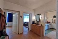 Großzügiges Familien- oder Ferienhaus im Grünen