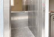 City Apartment im Herzen des 6. Bezirks