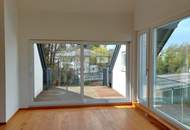 Morzg: 3 Zimmerwohnung mit Ausblick