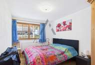 Miete: Idyllische Traumlage Ski-in/ Ski-out