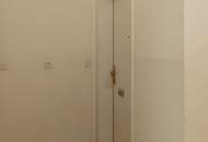 Dachgarten-Wohnung auf 160m² in Wohnstraße