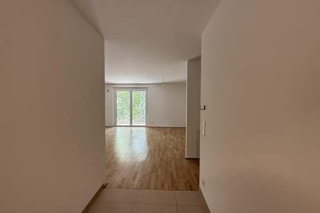 "ein viertel grün" - Schöner Wohnen in Wiener Neustadt - Top 14/7!, Wohnung-kauf, 267.900,€, 2700 Wiener Neustadt(Stadt)