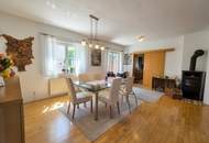 Ihr neues Zuhause mit Garten, Pool und viel Platz für die ganze Familie