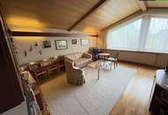 Gepflegtes Wohnhaus mit 320 m² Nutzfläche in +++ Weißkirchen +++ ca. 2.256 m² Grund