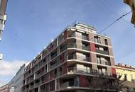 Stapelparker in Bestlage! 1,50 m Fahrzeughöhe! Ideal für Ihren Stadtflitzer!