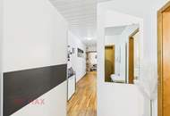 Charmante Stadtwohnung in Bestlage der Bregenzer Oberstadt