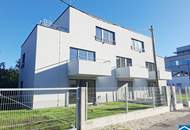 A.D.ZWEI LIVING – Modernes Wohnen an der Alten Donau