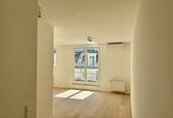 2- Zimmer Dachgeschoßtraum in 1050 Wien