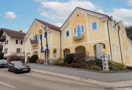 Teilmöblierte Mietwohnung mit zwei Schlafzimmer (93 m²)