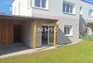 Ihr Traumhaus - Doppelhaus, Provisionsfrei zum Kauf in St.Leonhard/Forst