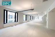 DPC | Moderne Bürofläche in Toplage - flexibel gestaltbar