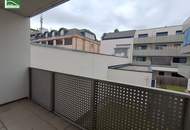 Karmeliterhof - Neubauwohntraum beim Rathausplatz! - JETZT ZUSCHLAGEN