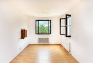 3- Zimmer Mietwohnung im Herzen von Bad Ischl