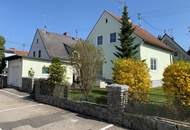 ***OPEN HOUSE Samstag, 03. Mai 2025 10 - 12 Uhr*** Gepflegtes Einfamilienhaus in ruhiger und sonniger Lage