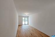 Wohnen mit Stil und Komfort – Ihr neues Zuhause in Simmering!