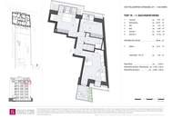 GARTENBLICK | GRÜNOASE MIT 35 MODERNEN ERSTBEZÜGEN + TIEFGARAGE IN 1140 WIEN