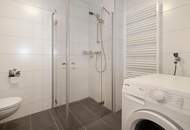 Moderne 3 Zimmer Wohnung