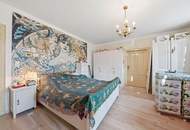 Verwandeln Sie Ihre Wünsche in Wirklichkeit – erleben Sie ein Zuhause voller Lebensqualität und Naturgenuss!