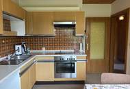 Zweifamilienhaus mit Potenzial in attraktiver Lage nahe Ried im Innkreis