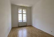 TOP Altbauwohnung in saniertem Altbauhaus | TOP-Lage am Tivoli!