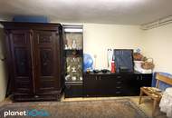 Leistbares Haus sucht neuen Besitzer