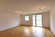 3-Zimmer Neubauwohnung mit großem Balkon ++ Deckenkühlung ++ Nähe Simmeringer Bad ++ 3.OG