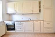 STEYR | SCHLÜSSELHOF – voll vermietetes Doppelwohnhaus mit 8 Wohneinheiten, 6 Stellplätzen &amp; 2 Garagen in TOP LAGE!