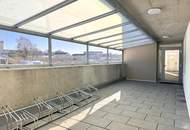 Neubauwohnungen im Herzen der Gemeinde