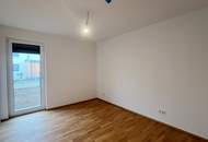 BELLA VITA - Erwerben Sie den zweiten KFZ-Stellplatz mit einem Preisnachlass von 50 %.