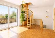 "Schlossvilla mit Weideland, Naturteichen &amp; Freiheit!"