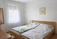 NEUER PREIS! Sehr schöne Eigentumswohnung in ruhiger Vorstadtlage