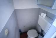 Sanierungsbedüftige Wohnung in Best-Lage Meidlings | Ideal für Bastler und Investoren!