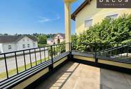 | CHARMANTE 2-ZIMMER WOHNUNG MIT GROSSZÜGIGER SW-TERRASSE | IN WUNDERSCHÖNER ALTBAU-VILLA | HELL & GEMÜTLICH | IDEAL FÜR STUDENTEN, SINGELS ODER PÄRCHEN | NÄHE MED-UNI | TOP LAGE