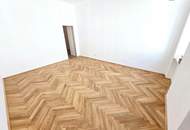 Saniertes Schmuckstück in ruhiger Seitengasse! Perfekt aufgeteilte 2-Zimmer + Grüner Innenhof + Ruhelage + Schönes Altbauhaus + TOP Infrastruktur und Anbindung! Jetzt zugreifen!