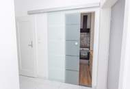 Ruhige 2-Zimmer-Wohnung mit Grünblick – hofseitig & nahe U-Bahn, 1110 Wien