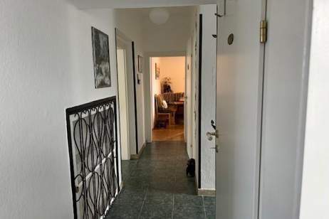 Ihr Haus zum Glücklichsein, mit viel Platz für Ihre Familie!, Haus-kauf, 279.000,€, 2630 Neunkirchen