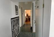 Ihr Haus zum Glücklichsein, mit viel Platz für Ihre Familie!