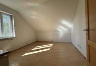 Einfamilienhaus in absoluter Ruhelage